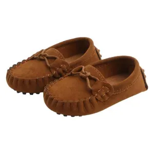 أحذية مسطحة للأطفال-flat shoes for children
