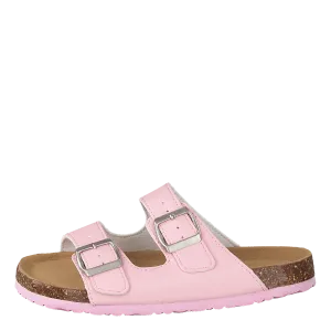 427-0001 Pink