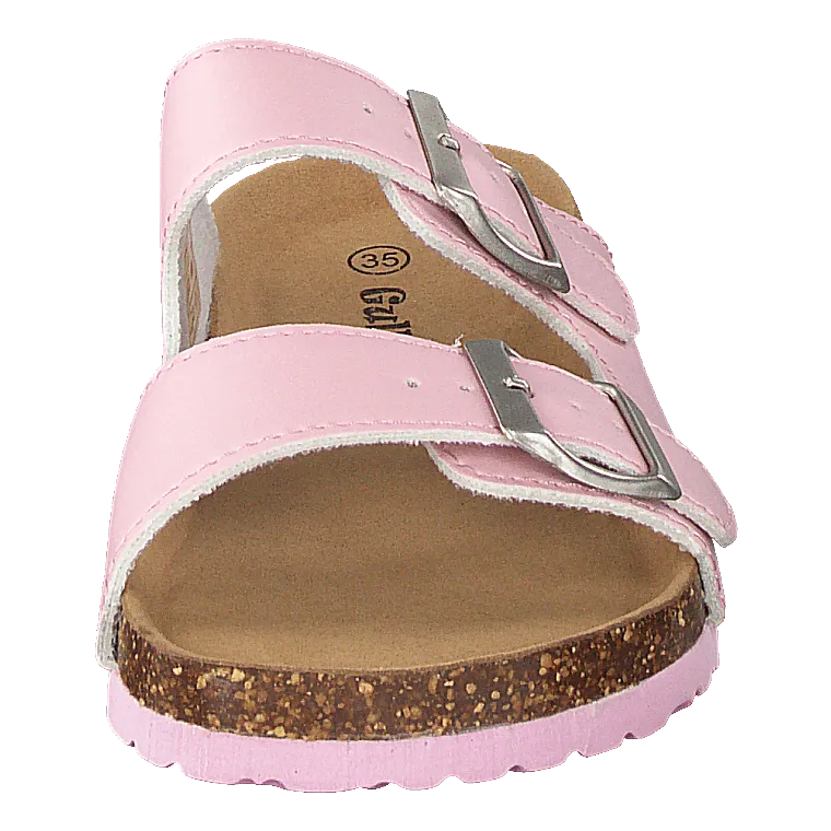 427-0001 Pink