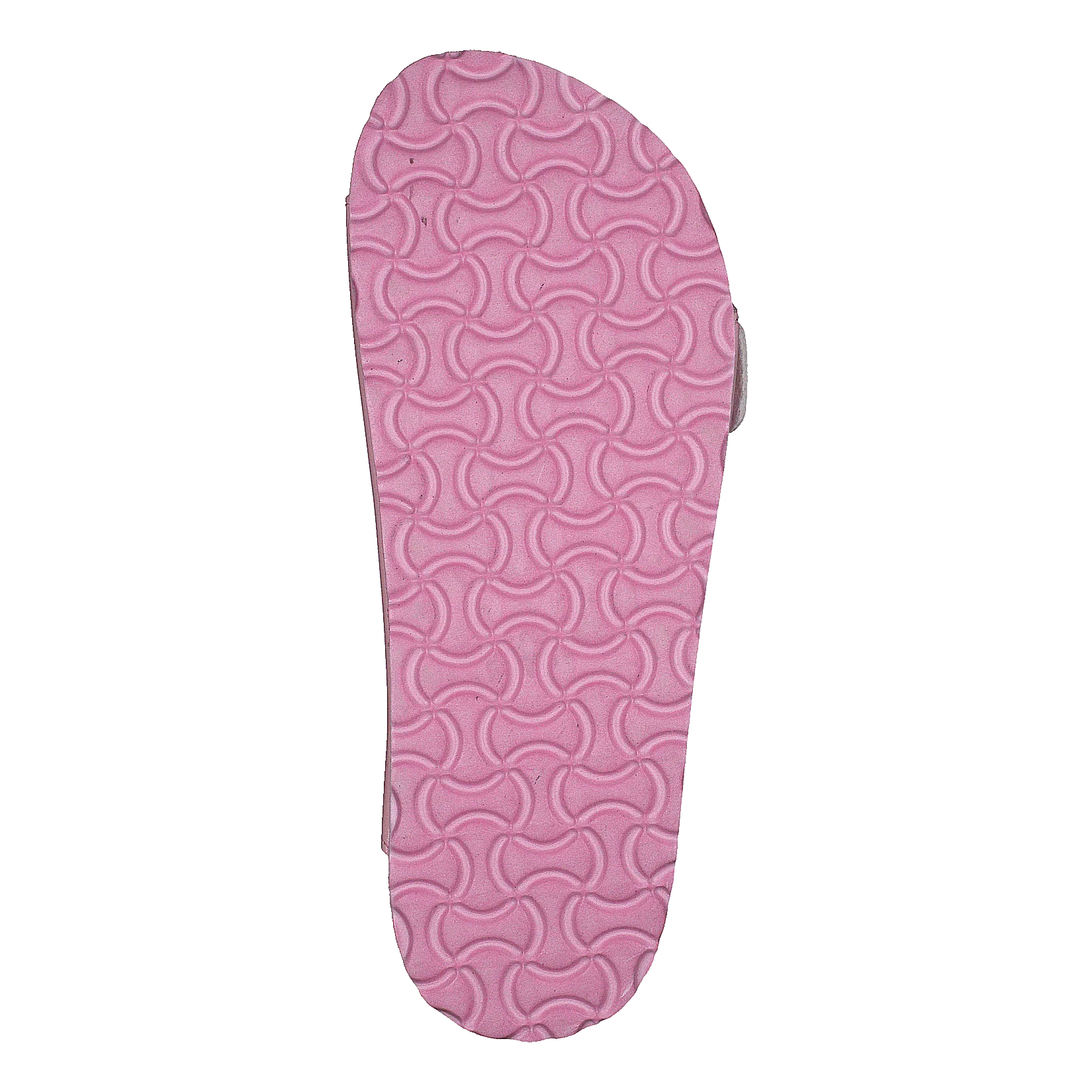 427-0001 Pink