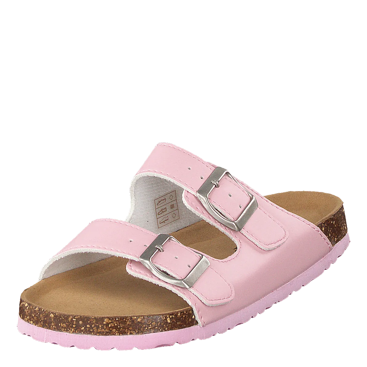 427-0001 Pink