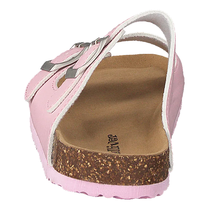 427-0001 Pink