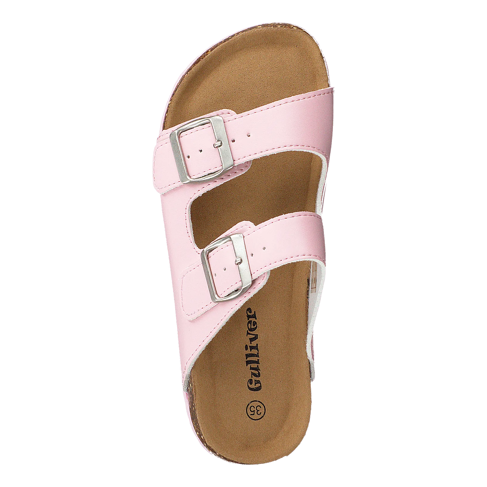 427-0001 Pink