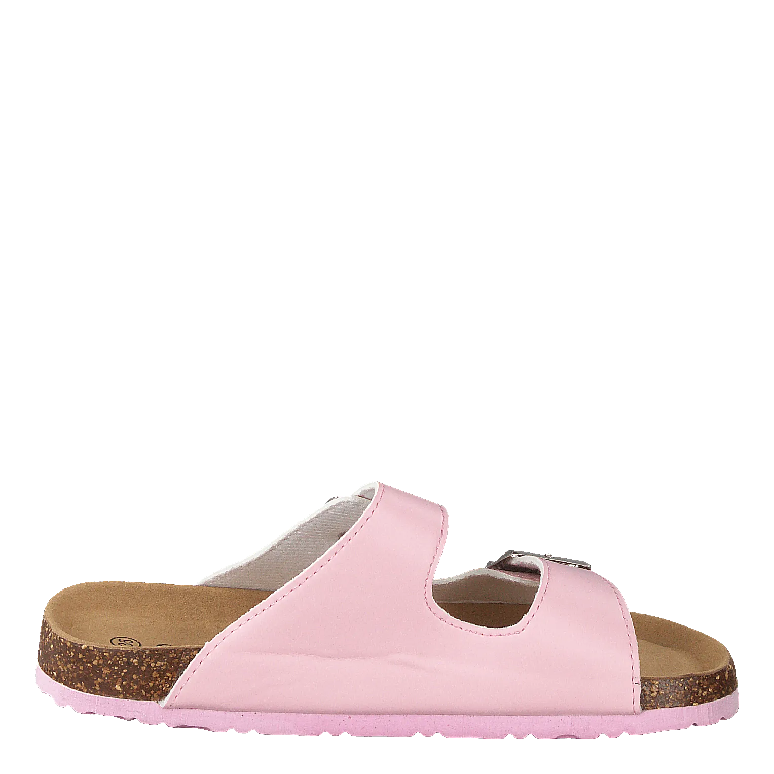 427-0001 Pink
