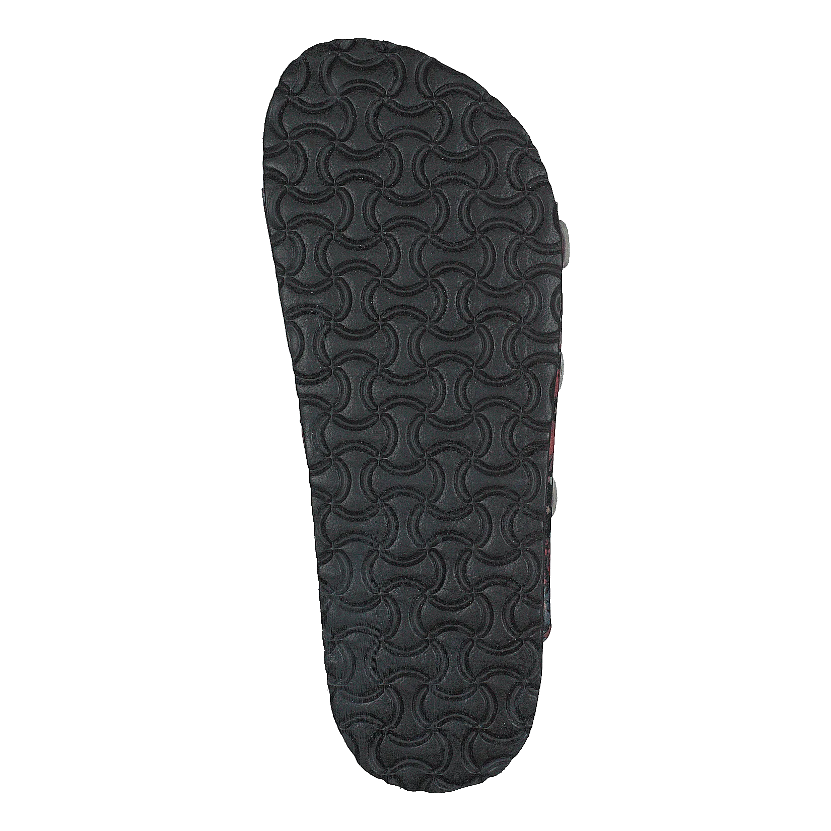 427-0002 Black/multi