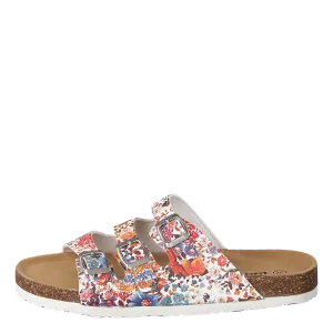 427-0002 White Multi