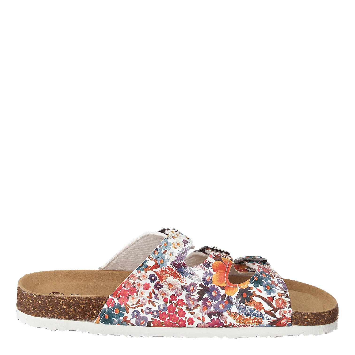 427-0002 White Multi