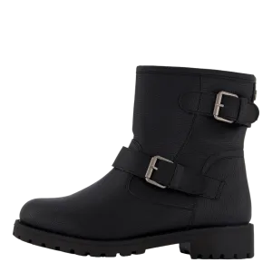 75-12531 Black