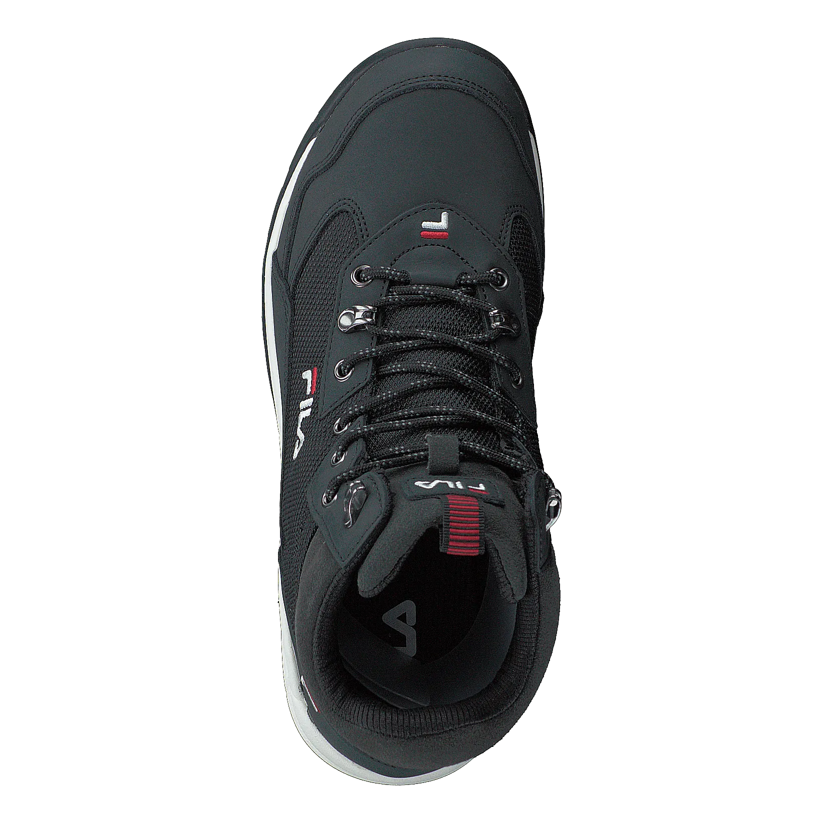 Alpha Mid Dark Shadow