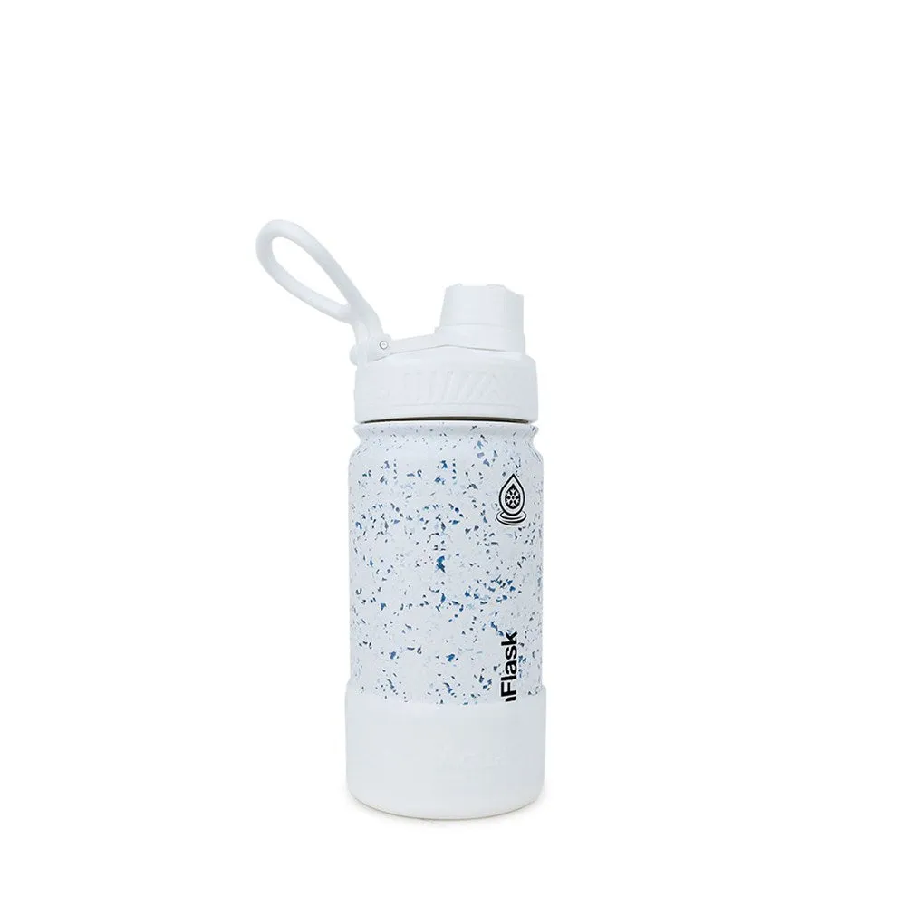 AquaFlask Terrazzo 414mL (14oz) Water Bottles