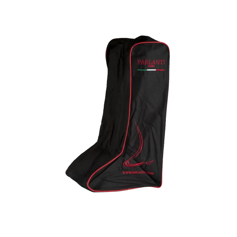 Boot Bag