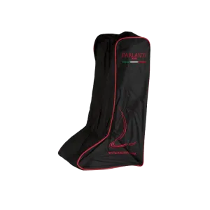 Boot Bag