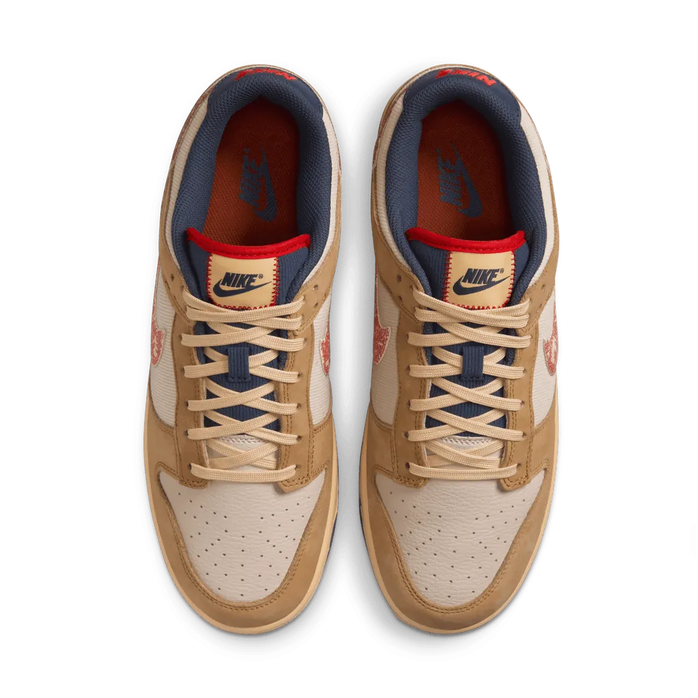 Dunk Low Retro SE 'Sketch & Exploration'