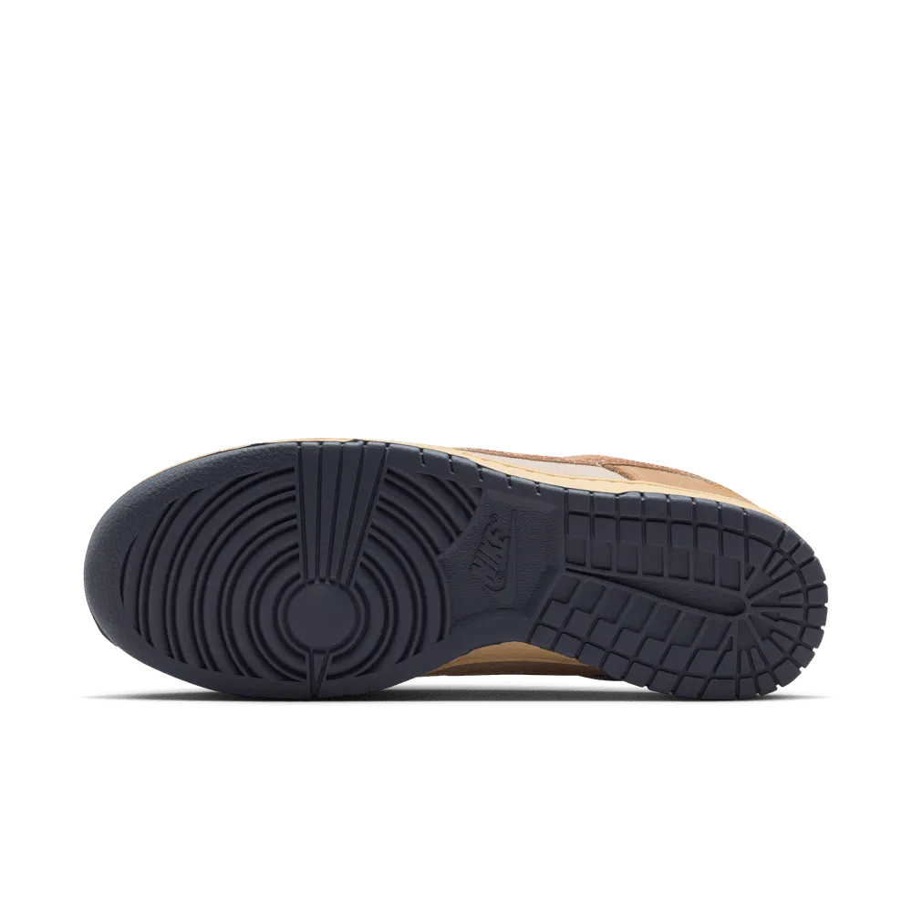 Dunk Low Retro SE 'Sketch & Exploration'