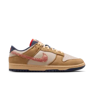 Dunk Low Retro SE 'Sketch & Exploration'