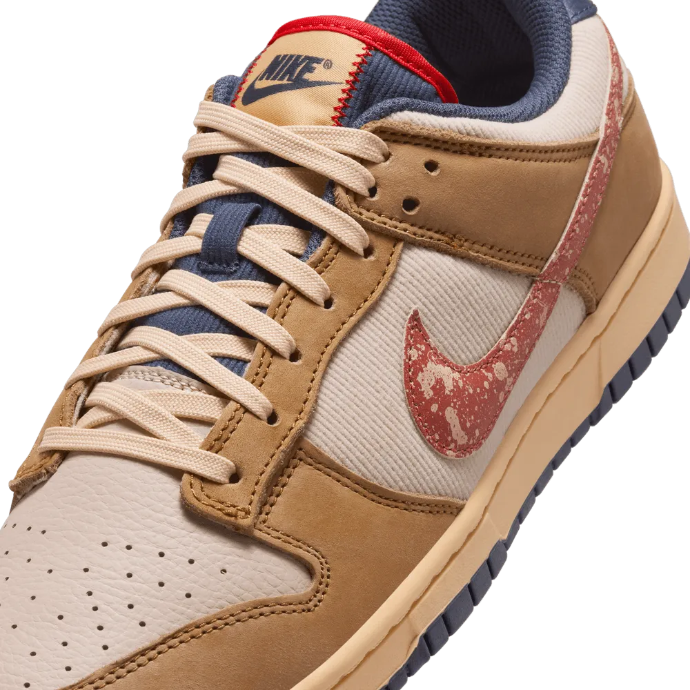 Dunk Low Retro SE 'Sketch & Exploration'