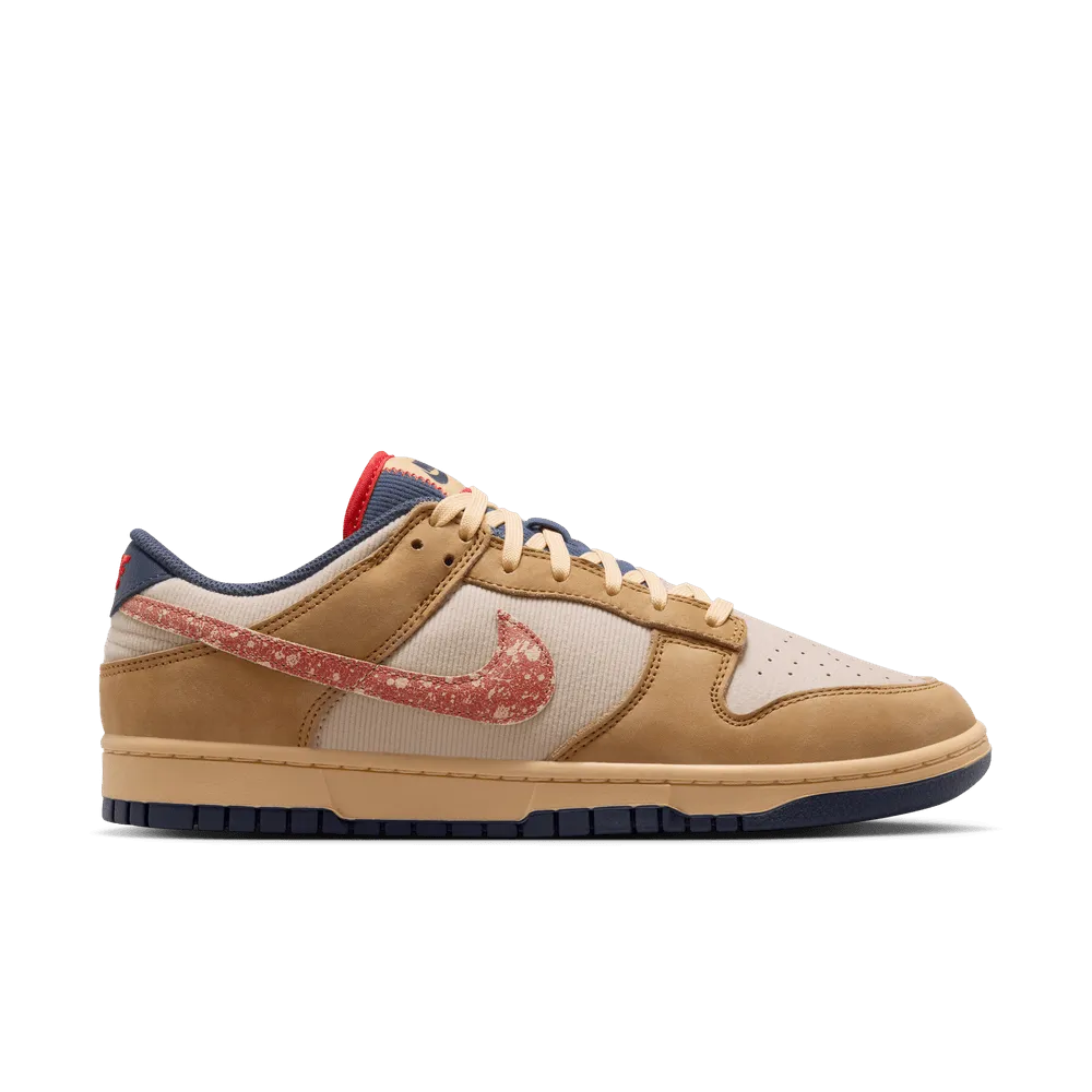 Dunk Low Retro SE 'Sketch & Exploration'