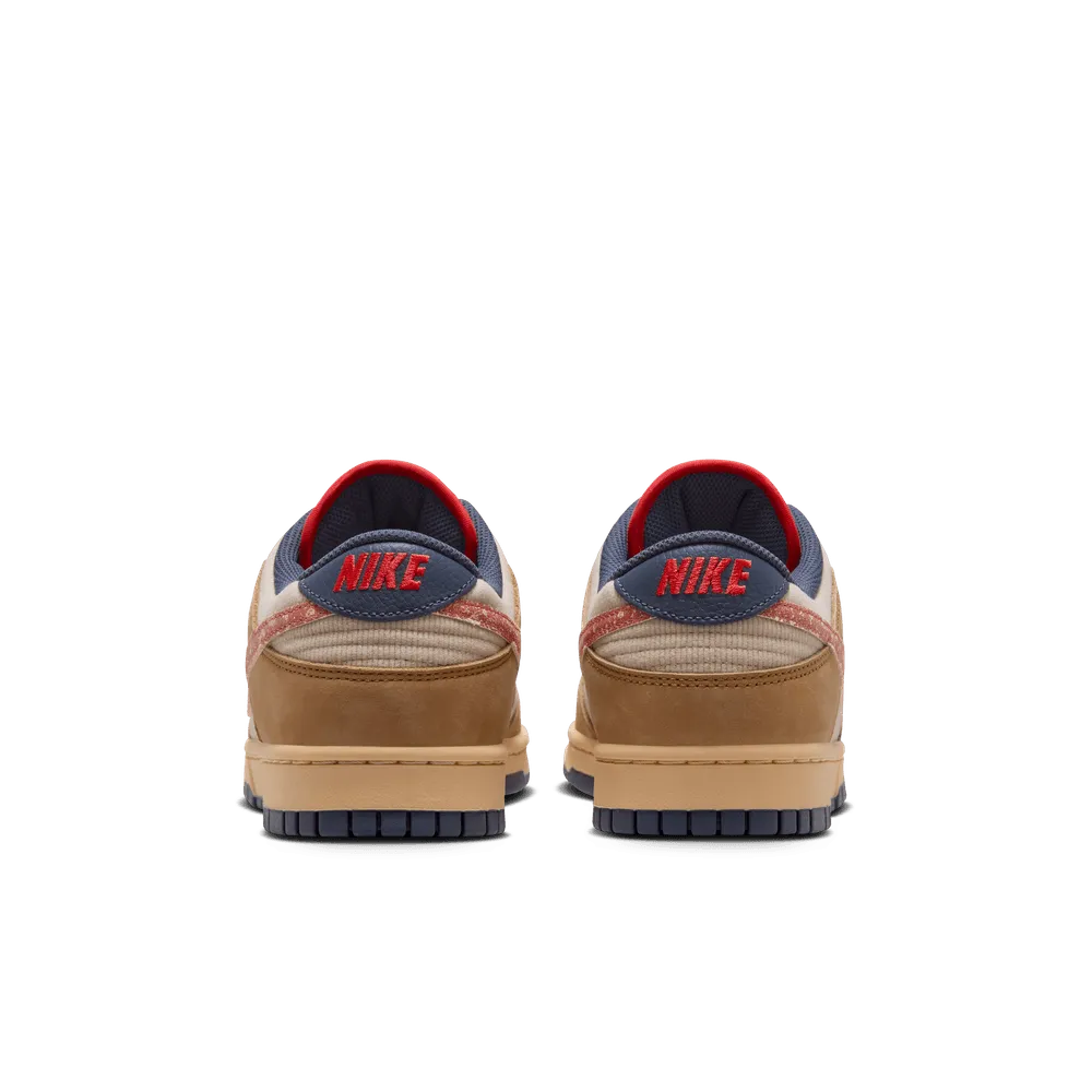 Dunk Low Retro SE 'Sketch & Exploration'