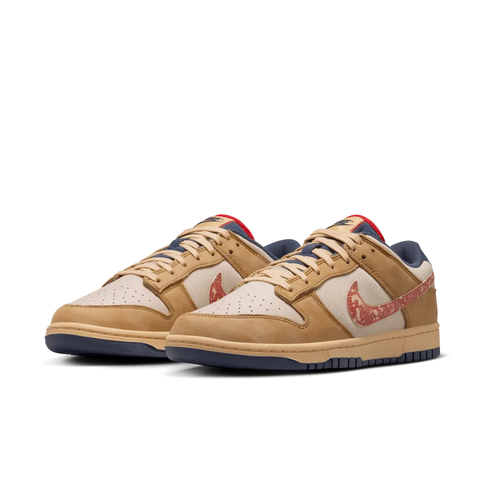 Dunk Low Retro SE 'Sketch & Exploration'