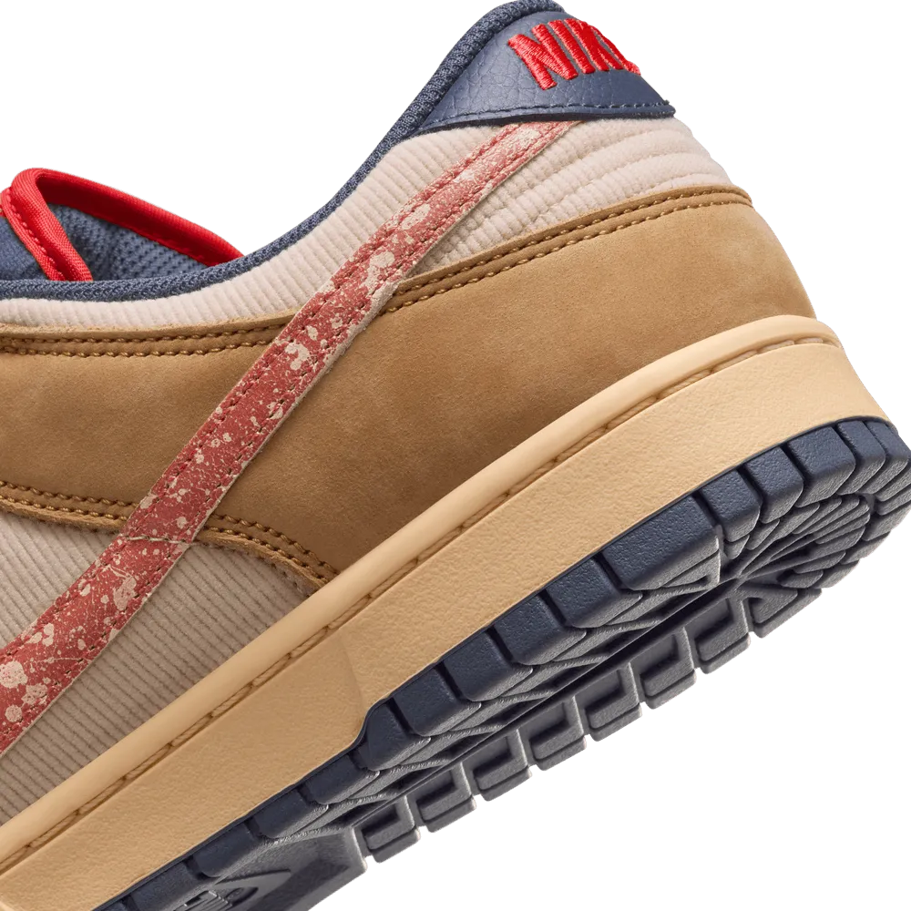 Dunk Low Retro SE 'Sketch & Exploration'