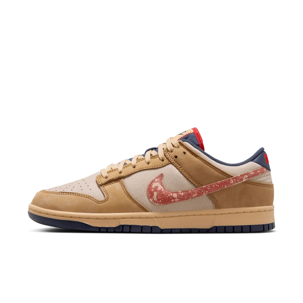 Dunk Low Retro SE 'Sketch & Exploration'