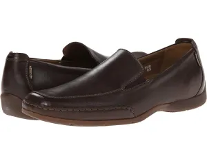 Edlef Mephisto loafers, brown