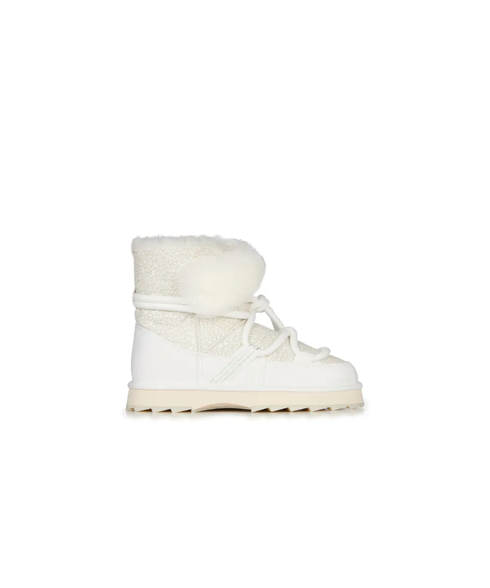 EMU WOMEN WADDI BOOTS