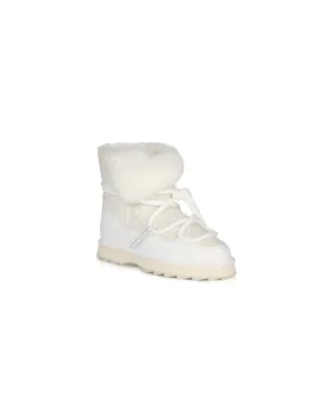 EMU WOMEN WADDI BOOTS