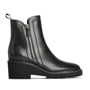 EOS PARSON ASH BLACK