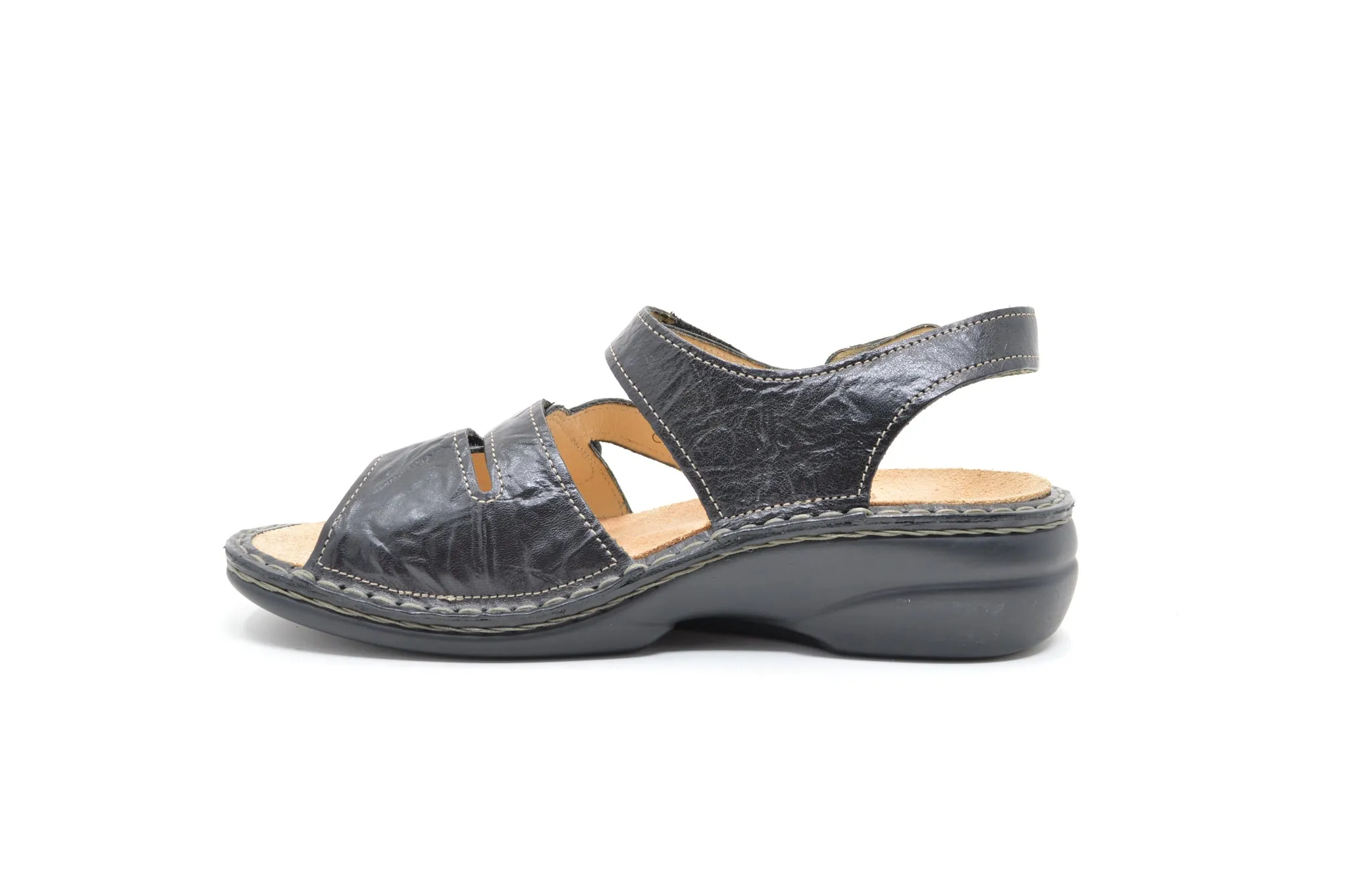 Finn Comfort Gomera
