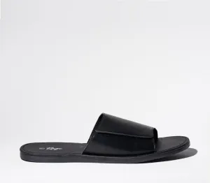 Flat Slider