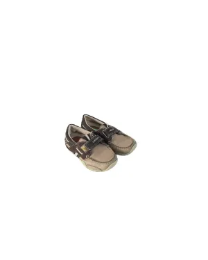 Geox Loafers 4T (EU26)