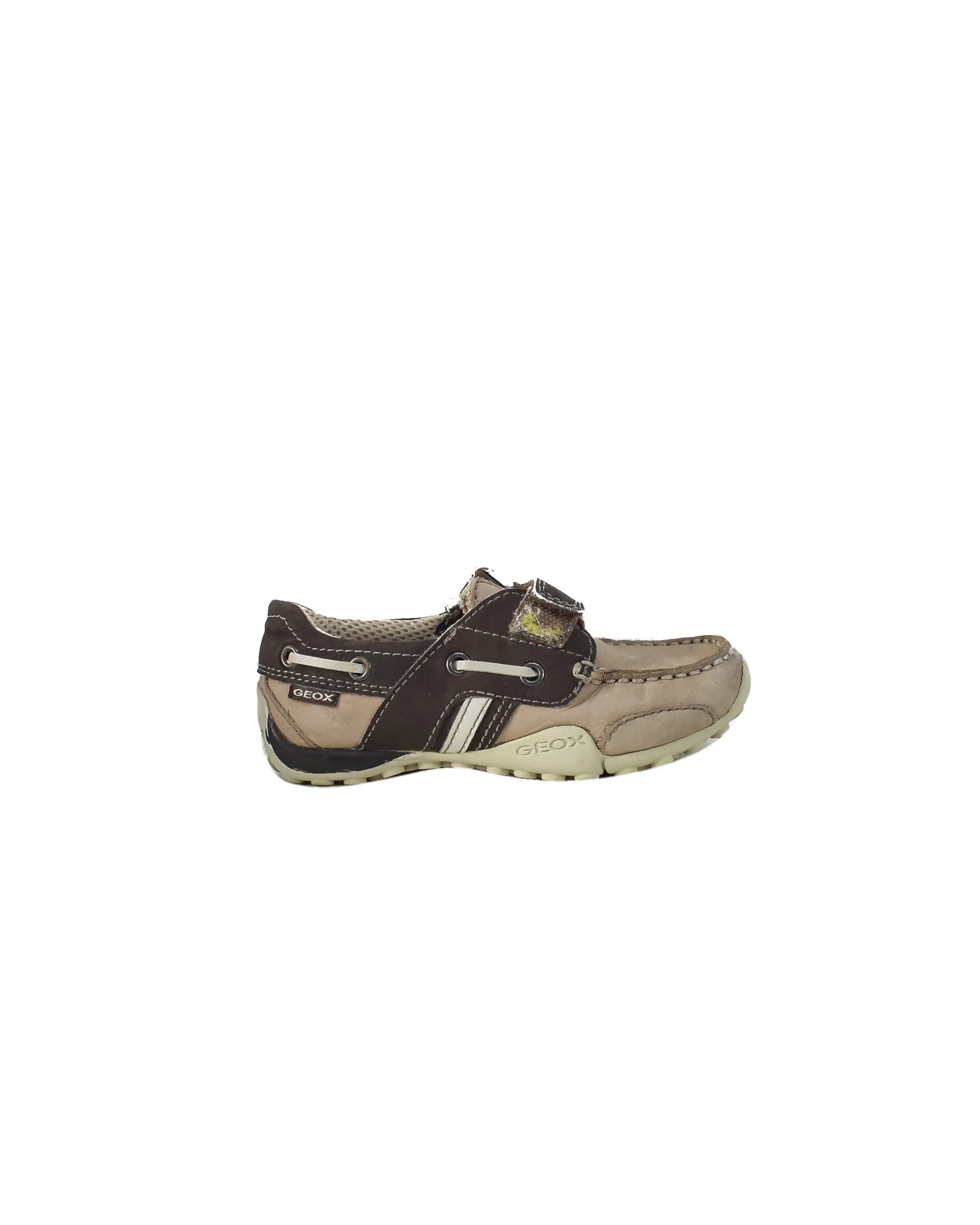 Geox Loafers 4T (EU26)