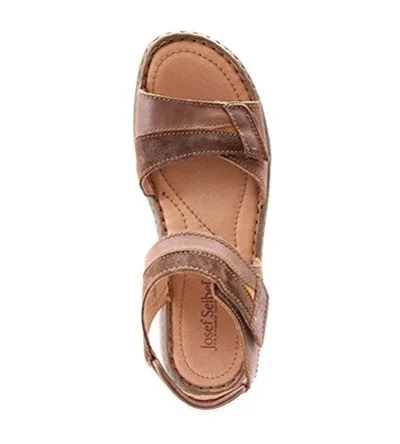 JOSEF SEIBEL DEBRA