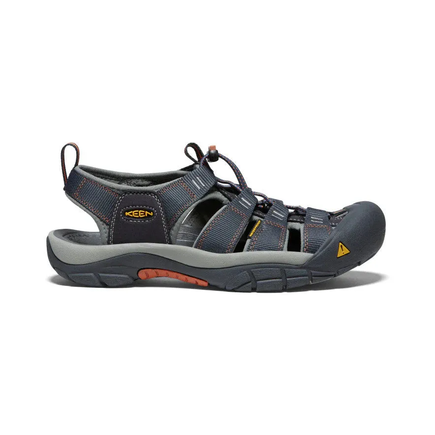 Keen Mens Newport H2