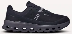 Men's Cloudvista 2 Waterproof