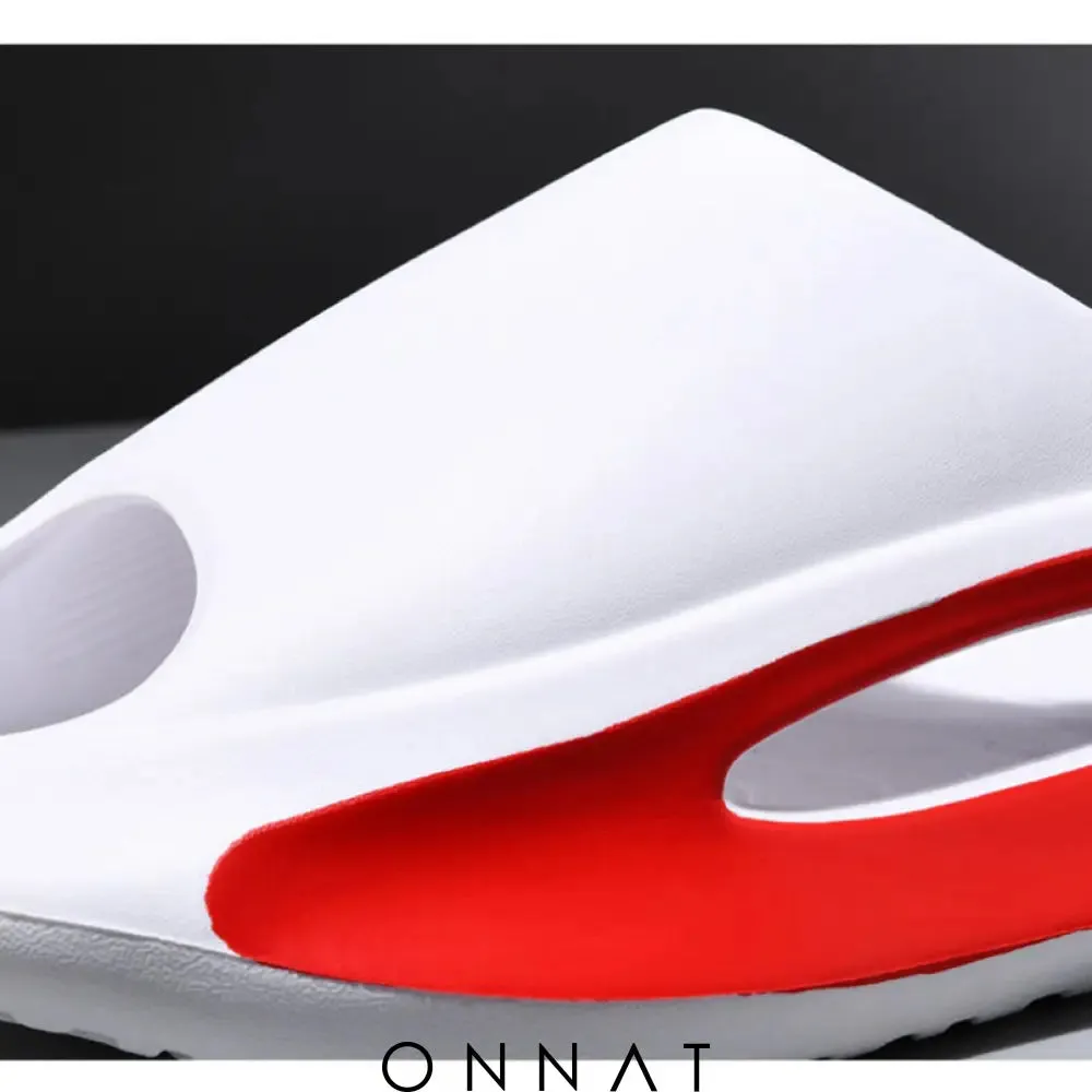 Men's comfort sandals
