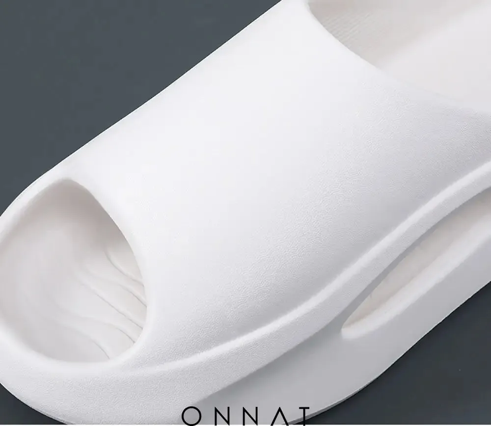 Men's comfort sandals