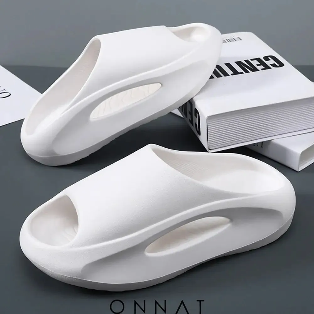 Men's comfort sandals