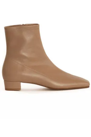 Neutral Este Boot