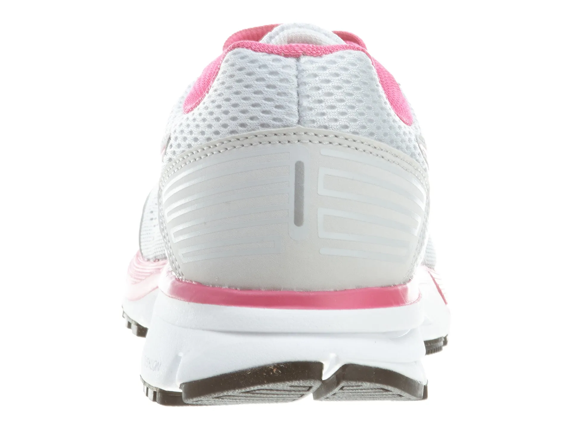 Nike Air Pegasus   29 (Gs) Big Kids Style # 525376