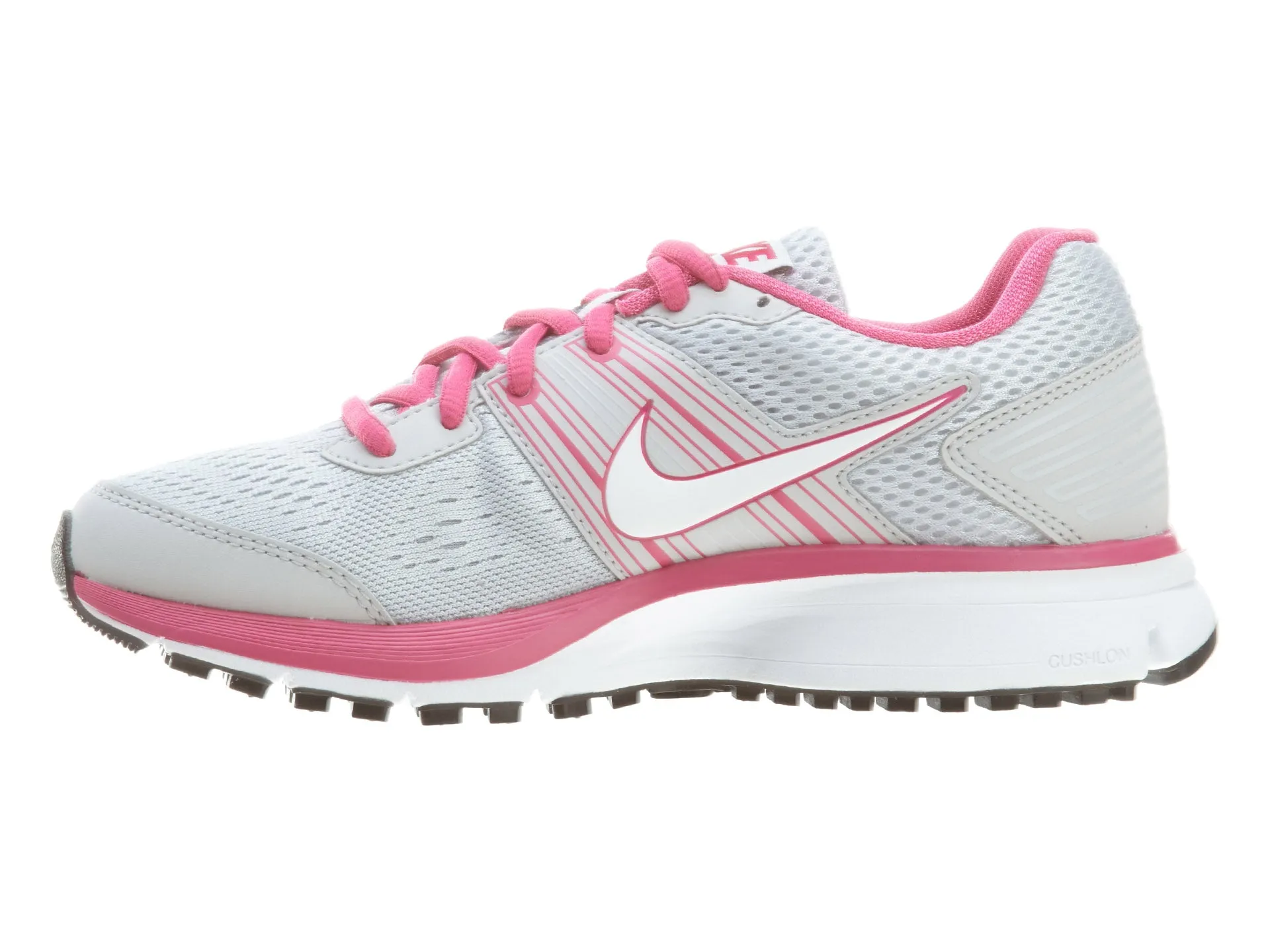 Nike Air Pegasus   29 (Gs) Big Kids Style # 525376