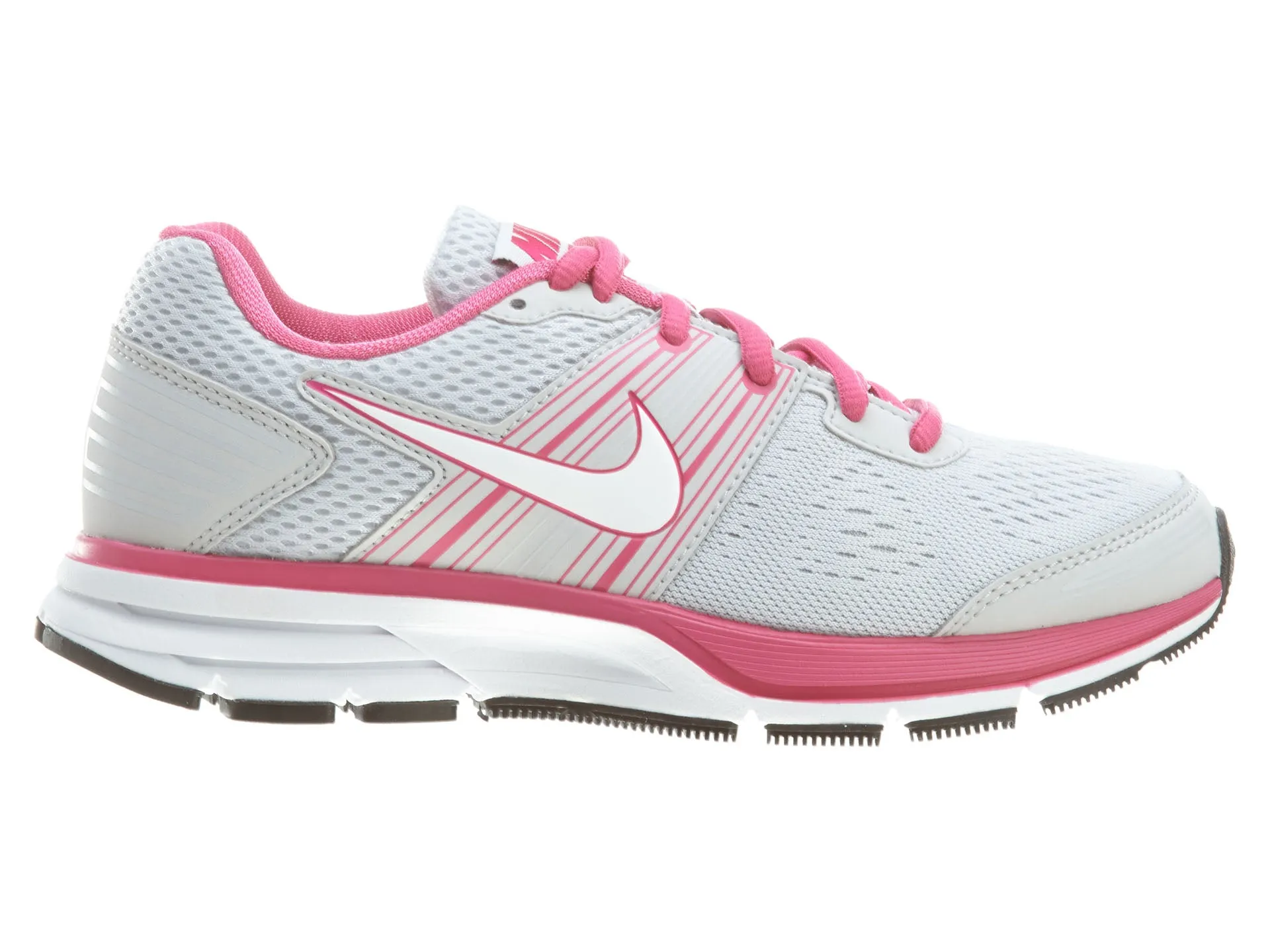 Nike Air Pegasus   29 (Gs) Big Kids Style # 525376