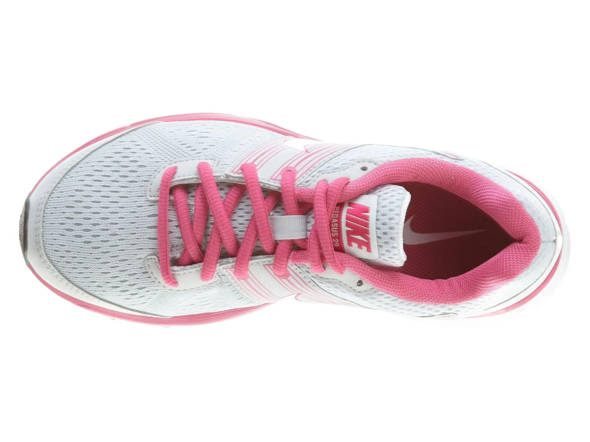 Nike Air Pegasus   29 (Gs) Big Kids Style # 525376