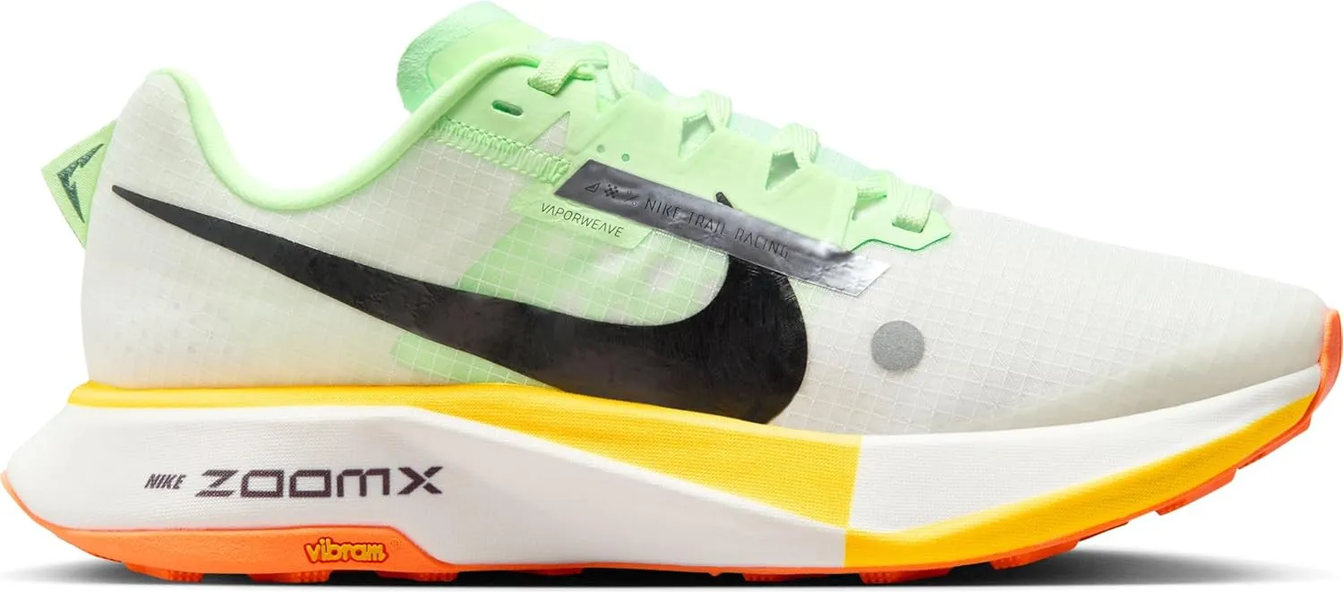 Nike Ultrafly Women's Trail Racing Shoes
