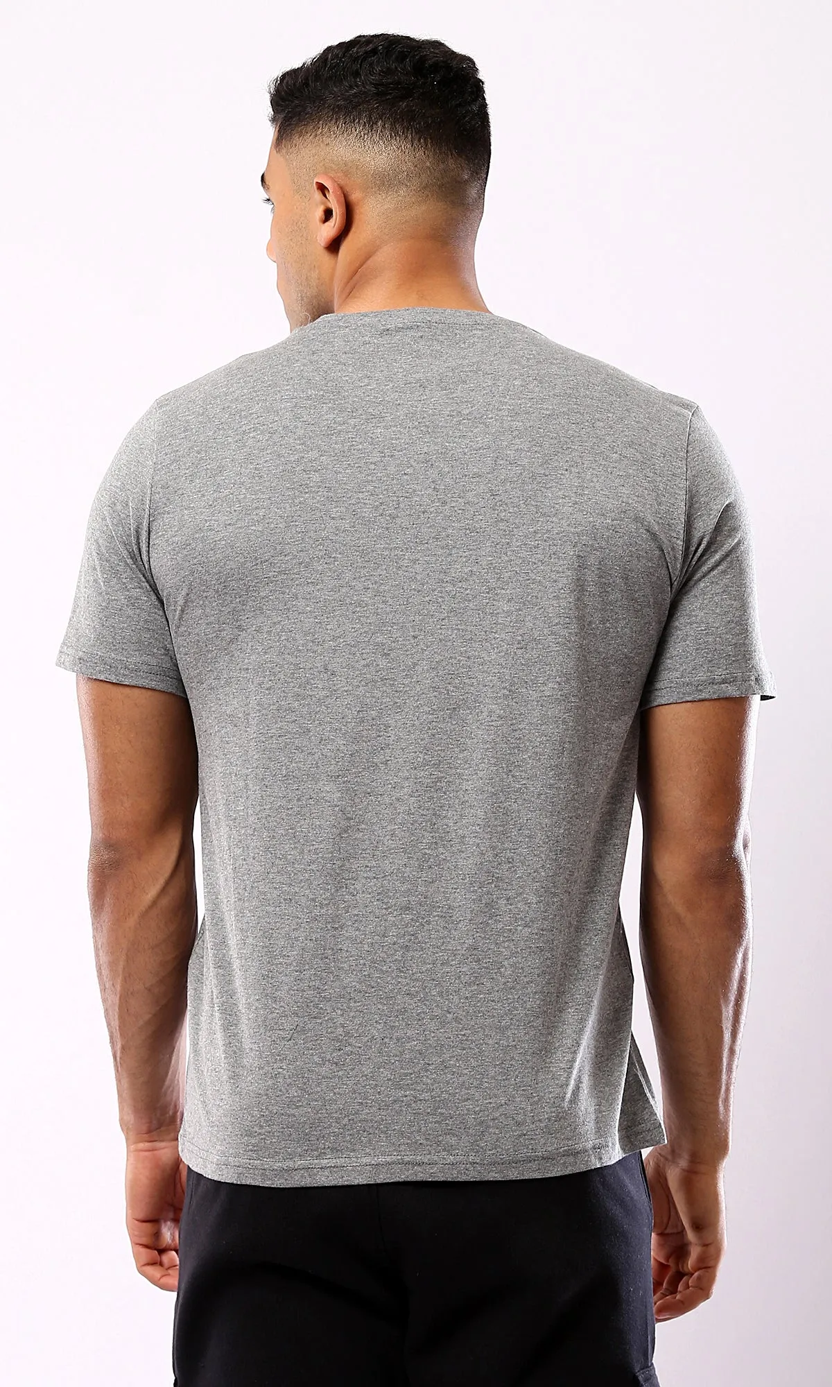 O182901-S21M623-H.D.GREY (MST)