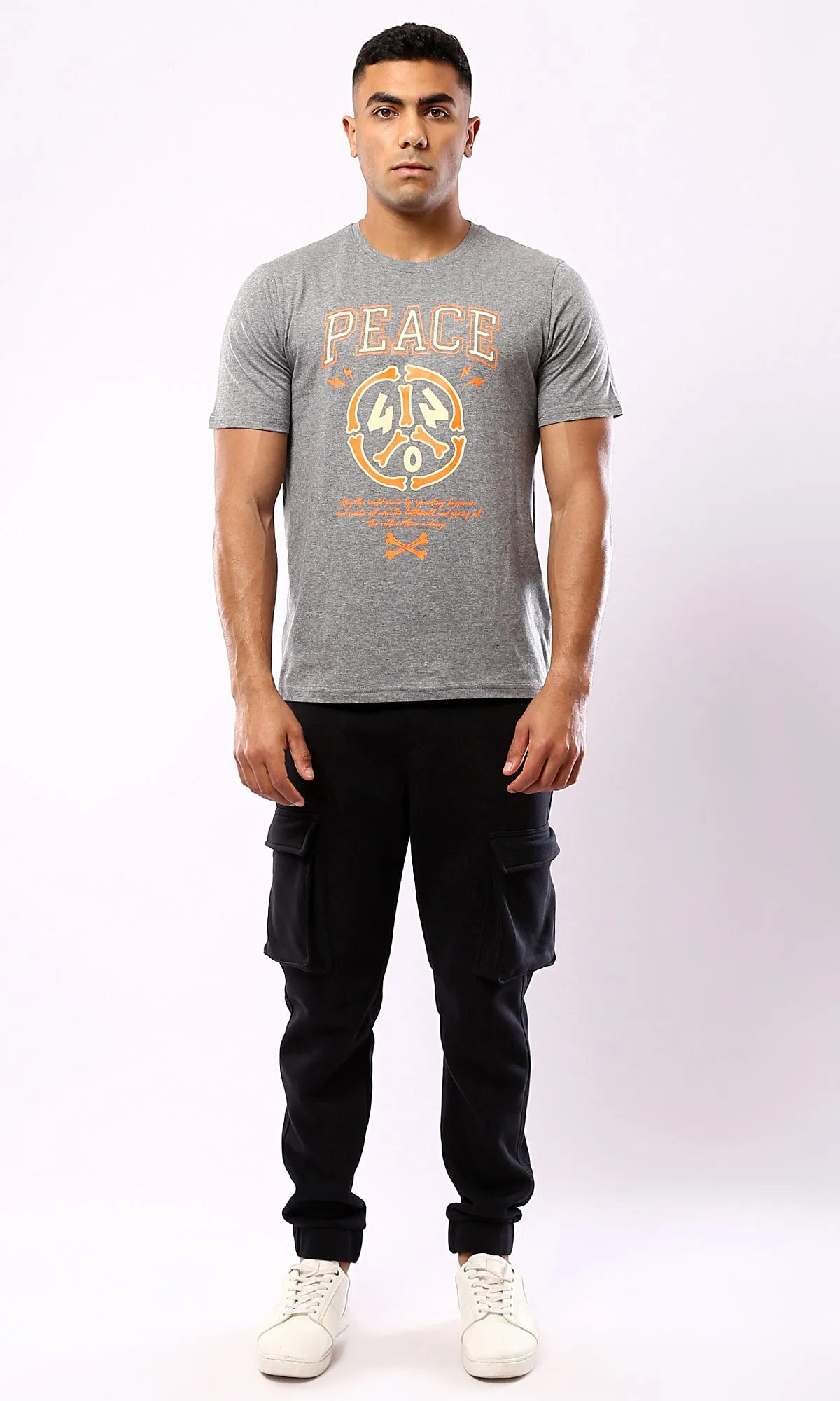 O182901-S21M623-H.D.GREY (MST)