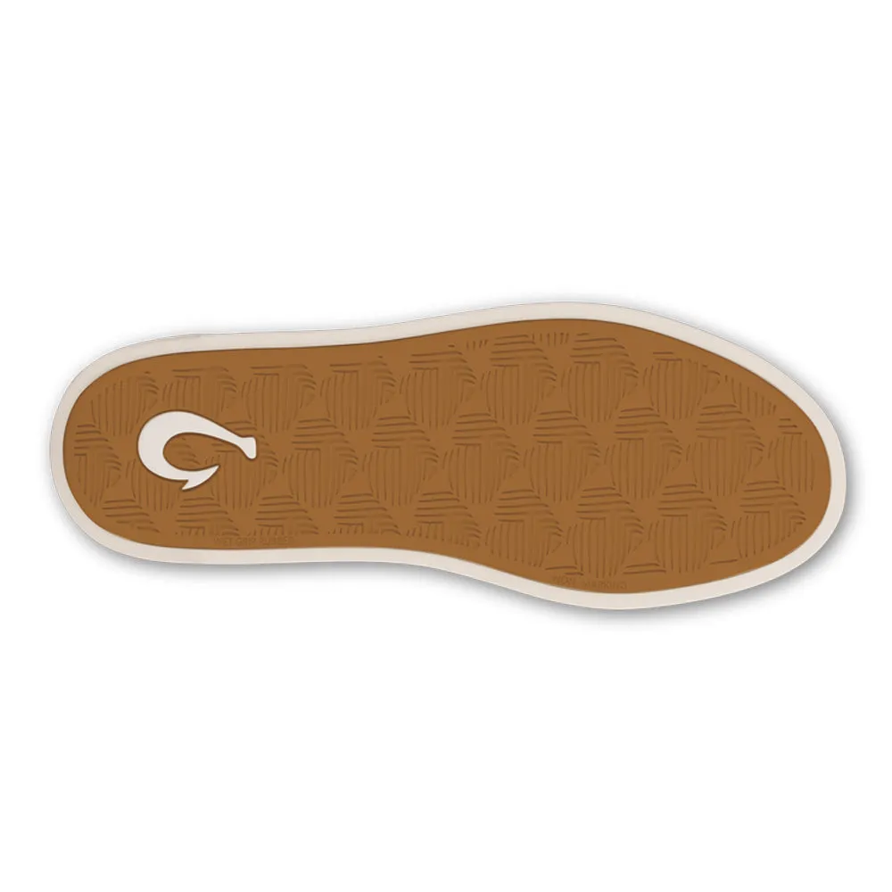 Olukai Pehuea Li Womens Shoe