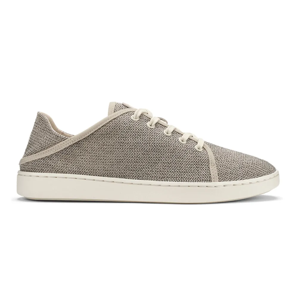 Olukai Pehuea Li Womens Shoe