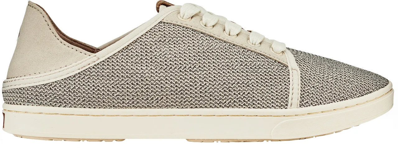 Olukai Pehuea Li Womens Shoe